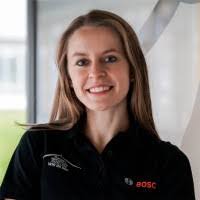 Emily Uhl's Instagram, Twitter & Facebook