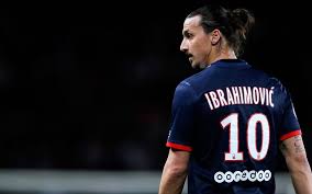 Download wallpapers ac milan, 4k, italian football club, creative art logo, geometric art, red abstract background, emblem, serie a, milan, italy, football besthqwallpapers.com. Zlatan Ibrahimovic Wallpaper 80 Pictures