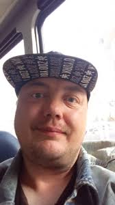 Who would win in a battle and why?