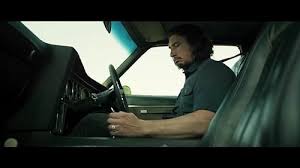 دانلود سینمایی logan lucky 2017 با زیرنویس چسبیده