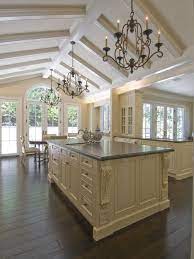Not open place closed due to covid regulations i don't accept your nasty reviews. Decorating Style Series French Country French Country Kitchens Country Kitchen Designs French Country Decorating Kitchen