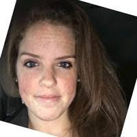 Jessica Mentzer's Instagram, Twitter & Facebook