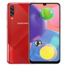 Galaxy s10+, galaxy s10 and galaxy s10e are the latest additions to the premium galaxy s series launched globally. Samsung Mobile Phones Prices In Sri Lanka