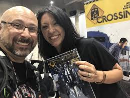 Some heartache, some happiness, some bloodshed.” 2019 recap from RSM  editor-in-chief, Enrica Jang