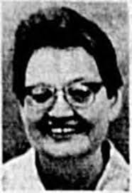 Ethan Hauer's Instagram, Twitter & Facebook