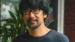 Fundraiser for Miki Nishikawa by Friends of Tomonari Nishikawa : Help  Support Tomonari Nishikawa's Family