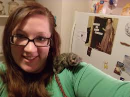 is the new monkey flower event showing up for other people ?