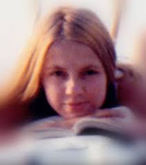 How I Fell in Love With Georgette Heyer