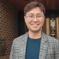 40+ "Charles Ceo" profiles