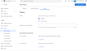 Get user feedback with maze's remote testing platform. Testing In App Purchases On Android Apppresser Docs