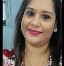 Dania Ramos Montenegro