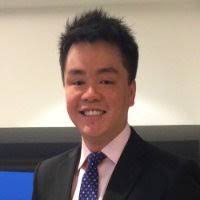 Benson Ling Email & Phone Number