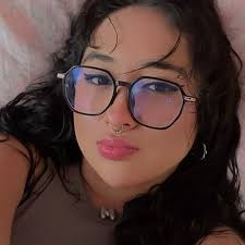 Bibian Mariam Pérez Calva