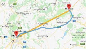 A google térkép segítségével megtalálhatja a helyi vállalkozásokat, megtekintheti a térképet, és útvonaltervet készíthet. Stb Gyerekkozpont Borbely Europa Fali Utvonalterkep Originsnaturalmedicine Com
