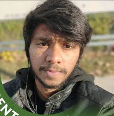 Canada Angel Investment Network