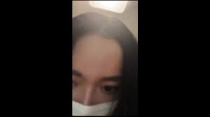 버니 라방 올노출 자위 한국야동 Korea국산야동 최신야동 풀버전 빨간방 무료입장링크 텔레그램suus333검색 - EPORNER