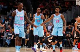 Get all the updates on nba trades today. Nba Trade Rumors 5 Teams That Need To Make A Big Move At The Deadline