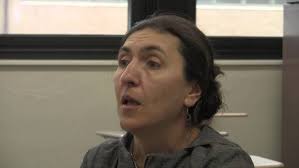 Nicholas Pinter Interview