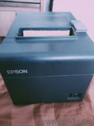 Epson cx2800 drivers were collected from official websites of manufacturers and other trusted sources. Printer Ink Price Used Computer Peripherals In Chandrapur Electronics Appliances Quikr Bazaar Chandrapur