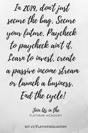 2019 Goals 2019 Quotes New Year Quotes Successful Women Quotes Life Quotes Inspiration Successful Women Quotes Quotes About New Year Woman Quotes