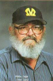 Four Added to Milpitas/Ayer HS Hall of Fame