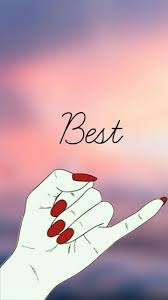 Image result for tbn:kOt6tBJ8Wdag9M::misfondos.com.es/images/wallpapers/amor-y-amistad-imagenes-858966.jpeg