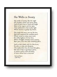 Pin On Poetry Art