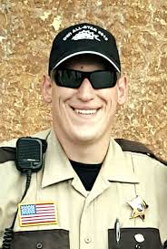 ACLU files lawsuit against Rock County Sheriff and deputies