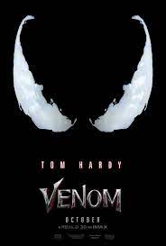 He can only be obtained via the hero summon and is not a part of any evolution. Venom 2018 Rotten Tomatoes