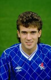 Track every club's performances in the uefa champions league and european cup, including statistics, video and details of top players. 340 0 Chelsea Londyn Ideas Pilka Nozna Pilkarze Bayern Monachium