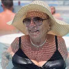 Who remembers using these?