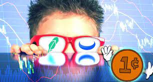 Please take your time and review all info before taking action on this page. Penny Stocks To Buy Today 3 On Robinhood Webull Others To Watch