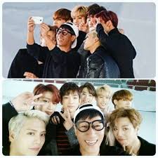 News, images, videos, and anything. Running Man Youngjae S Noona