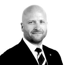 How to Measure Your Circular Economy Strategy Effectiveness