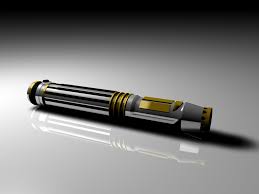 General grievous, mace windu, kit fisto and cin drallig perish. Mace Windu S Lightsaber 2 By Lycanshinobi On Deviantart