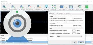 على جهاز الكمبيوتر ويندوز 7,نقوم بالنقر على أيقونة الشبكة, وبعد ذلك فتح مركز الشبكة (يمكنك أيضا الوصول إليه مباشرة من لوحة التحكم). ØªØ­Ù…ÙŠÙ„ Ø¨Ø±Ù†Ø§Ù…Ø¬ ÙƒØ§Ù…ÙŠØ±Ø§ Ù„Ø§Ø¨ ØªÙˆØ¨ ÙˆÙŠÙ†Ø¯ÙˆØ² 7