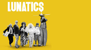 If you're looking to watch the best netflix shows before they leave, we'd recommend you go to avatar: Lunatics Season 2 Has Netflix Canceled Chris Lilley S Comedy Series What S On Netflix