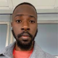 Marvin Solomon's Instagram, Twitter & Facebook