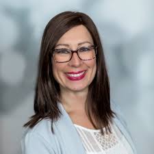 Vaccine dose number one.