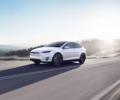 Discuss model 3, model s, model x and more. Tesla To Join The Top 10 Of S P500 In December European Business Magazine
