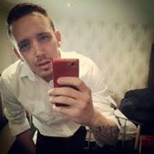 Stream Liam Cross 9 music