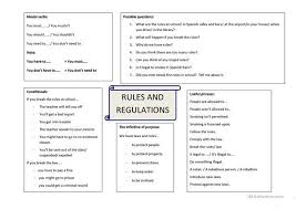 Trinity Gese Grade 6 Teaching Tips Teaching Jobs Learn English