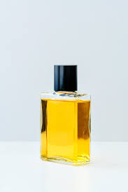 Download Premium Psd Of Blank Perfume Glass Bottle Mockup Design 1209821 In 2020 Bottle Mockup Essential Oil Perfume Spray Perfume