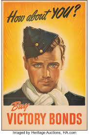 Ranked 4's competition at German Club