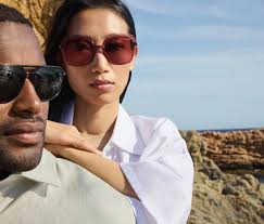 Fridda Dorsch presenta su línea de productos a base de células madre  vegetales