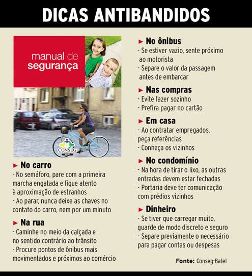 images?q=tbn:ANd9GcTDjXFUEYebxxinVj8PND6