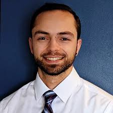 Chris Digiovanni Email & Phone Number