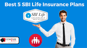 If a main person of family dies then no one will be a person that can earn money for family members. Best 5 Sbi Life Insurance Plans Comparepolicy Com