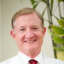 Dr. Bayard Moffitt, MD