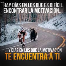 Como cada 13 de agosto, hoy se conmemora el día mundial del zurdo y por eso hemos. Frases Soy Mi Fan Facebook
